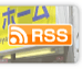 RSS