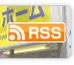 ニュース＆トピックス RSS